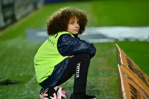 Marc Cucurella (Εθνικός)