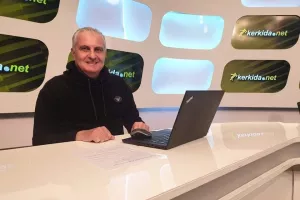 Χρόνια Πολλά Θωμά!
