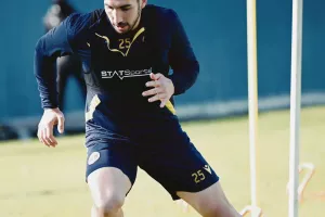 (Φώτος) Δουλειά για Ομόνοια Αραδίππου 