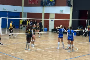 Νίκες για Ολυμπιάδα, Απόλλων, ΑΕΛ και Λεμεσό (φώτος) 