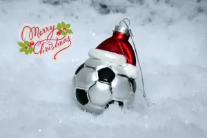 Οι ευχές των ομάδων