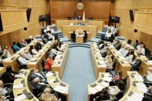 Ψηφίστηκε η αύξηση των εσόδων των σωματείων από το στοίχημα