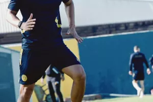 (Φώτος) Δουλειά για Ομόνοια Αραδίππου 