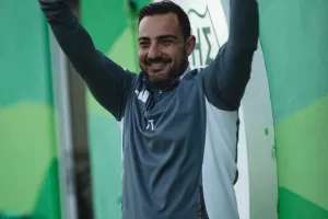 Δουλειά… για Καρμιώτισσα 
