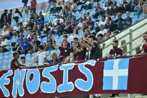 ΠΟΙΟΣ ο κορυφαίος παίκτης της ΕΝΠ μέχρι στιγμής;