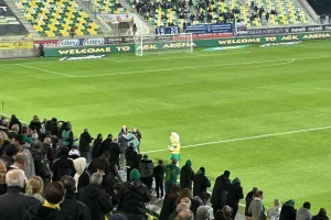 (Φώτος) Τίμησαν Θεοδώρου και Μαΐττα