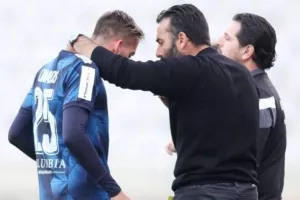 Τις πιο πολλές με Σωφρόνη 