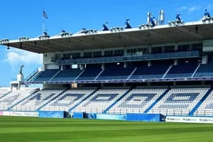 Ανόρθωση/Διευκρίνηση για Ομόνοια Αραδίππου 