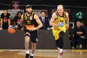 Ανοίγει η αυλαία της εορταστικής 12ης αγωνιστικής