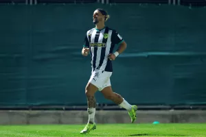 "Παίξαμε φανταστικά/Σιγά-σιγά βελτιωνόμαστε"