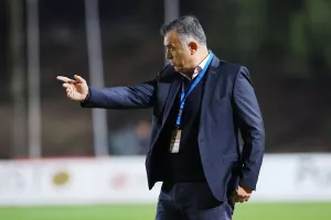 Με Αναστασίου μπορεί να...ονειρεύεται