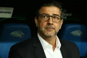 Επιθετικός «και βλέπουμε» στον Παναθηναϊκό