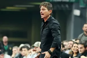 Γιαννακόπουλος: "Πήραμε έναν παίκτη και ανανεώσαμε δύο"