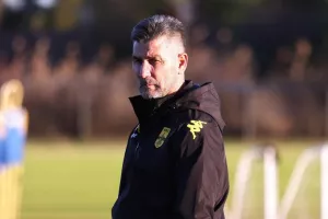«Η απόφαση του Ουζουνίδη που έδωσε τη νίκη στον Άρη – Πάει για τέσσερις μεταγραφές»