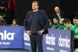 Εικόνα αποσύνθεσης ο Παναθηναϊκός που θέλει λύσεις, αποφάσεις και όχι… mind games