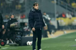 ΑΕΚ: Άδεια ως την Παρασκευή από Αλμέιδα
