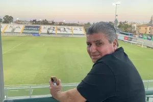 ΝΙΚΗ/αποχώρηση