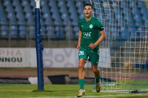"Αν ρίξεις μια ματιά... θα καταλάβεις τι γίνεται"