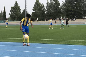 Τέσσαρα το ΑΠΟΕΛ