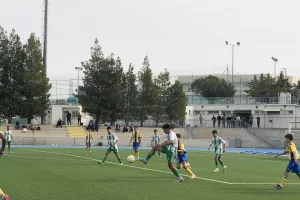 Τέσσαρα το ΑΠΟΕΛ