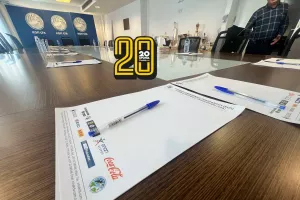 ΕΔΩ για ΟΛΑ!