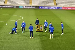 Η τελευταία της Astana (φώτος Kerkida)