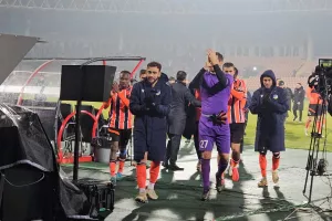 Ο Μπέλετς που έγινε ξανά…Μπέλετς 