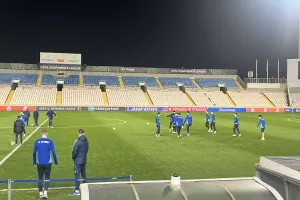 Η τελευταία της Astana (φώτος Kerkida)