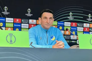 Χιμένεθ: "Η πιο δύσκολη είναι η Astana"