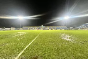 ΩΡΑ 20:55/Δασάκι Άχνας