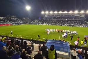 (ΦΩΤΟΣ) Μαζική ανταπόκριση στο κάλεσμα με λούτρινα παιχνίδια για καλό σκοπό