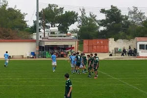 Κ16-αποτελέσματα 10η αγωνιστική (Πρώτη η ΑΝΟ)