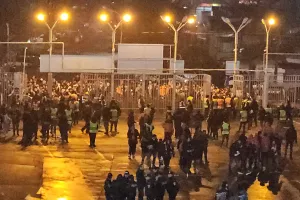 ΕΔΩ... Αρμενία (Νο3)!!!