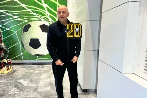 (ΑΠΟΕΛ,Απόλλων,ΑΕΚ) Θα... ψηφίσουν!