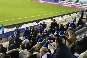 Ωραία κίνηση...