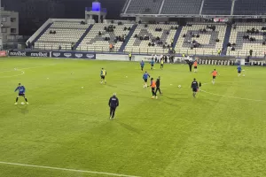 Η εντεκάδα της Ανόρθωσης
