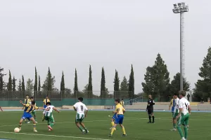 Τέσσαρα το ΑΠΟΕΛ