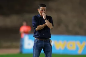 Τι του λείπει για τα ντέρμπι