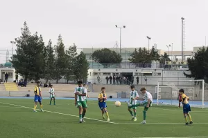 Τέσσαρα το ΑΠΟΕΛ