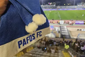 Περιμένουν ΔΩΡΟ στις 2/1!