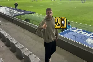 Άρεσε... και LIKE στο Kerkida!