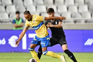 Αύξησε τις πιθανότητες
