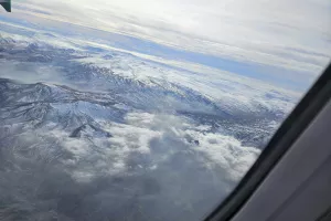 Το σκηνικό… από ψηλά (ΑΠΟΕΛ)