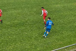 Κ16-αποτελέσματα 10η αγωνιστική (Πρώτη η ΑΝΟ)