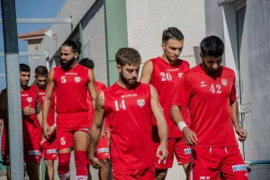 Ανοίγει η αυλαία της 11ης στο Μακάρειο