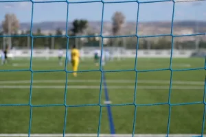 Πάφος Κ19/Πήρε το ντέρμπι και ξέφυγε