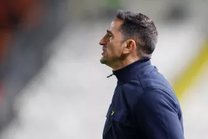 Τελικός με ενδεκάδα… γρίφο 