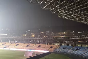 Πέπλο ομίχλης (ΑΠΟΕΛ)