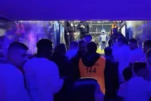 Η... άλλη κάμερα (Ανόρθωση)