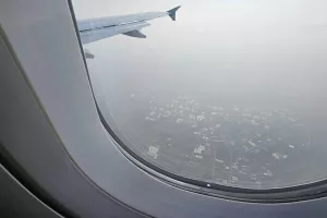 Το σκηνικό… από ψηλά (ΑΠΟΕΛ)